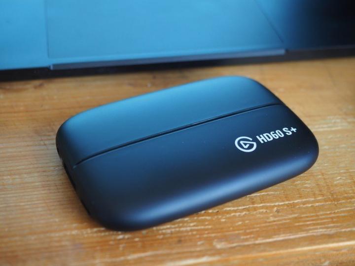 Elgato Game Capture HD60 X Review - eTeknix