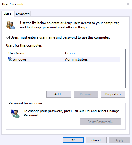 dupeguru no longer works on windows dupeguru no longer works on windows