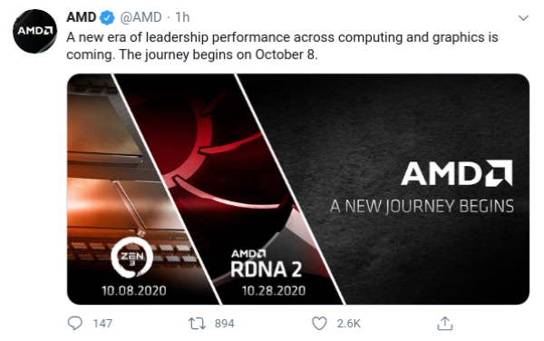 Amd8