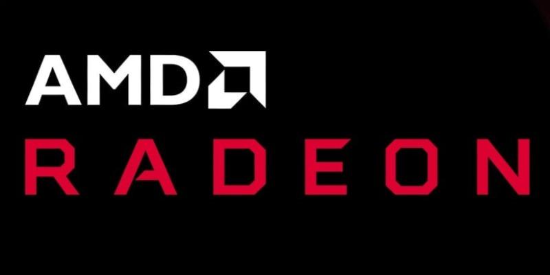 Amd_radeon