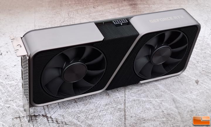 NVIDIA GeForce RTX 4090 Founders Edition Review - Impressive Performance