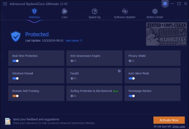 download AudioGrail 7.13.2.225 download AudioGrail 7.13.2.225