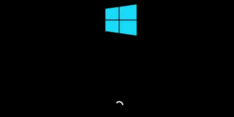 Turn on Windows 10X Boot Animation on Windows 10