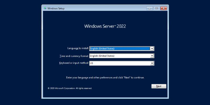 Winserver22