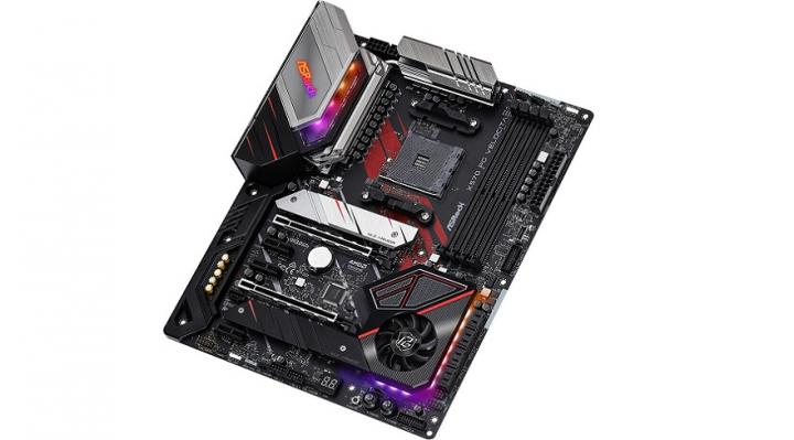 The Medium' PC Performance & IQ Review Featuring the RTX 3080 –  BabelTechReviews