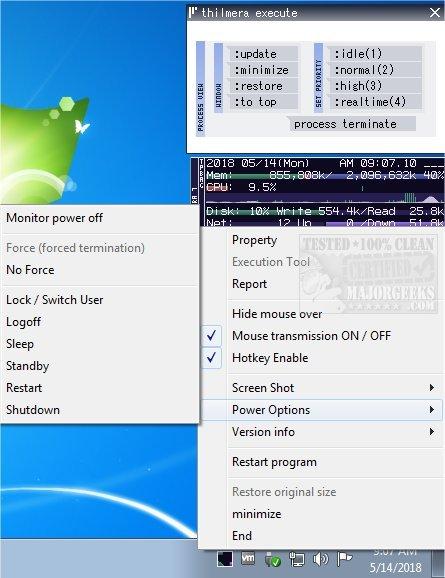 for apple instal CrystalDiskInfo 9.1.1 for apple instal CrystalDiskInfo 9.1.1