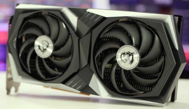 Amd Radeon Rx 6700 Xt Graphics Card Reviews And More