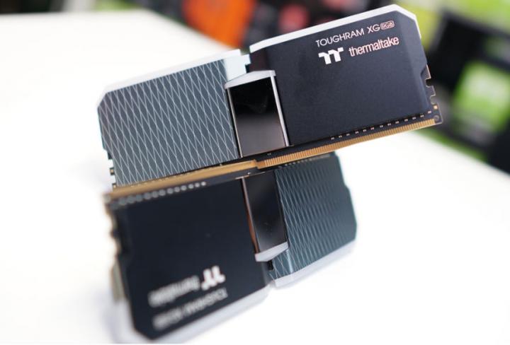 PNY CS2130 1TB NVMe SSD Review Cannot Recommend