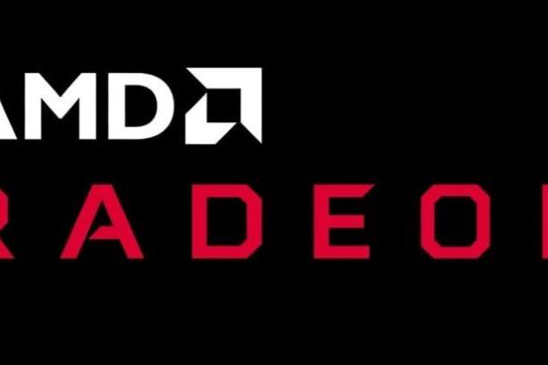 AMD Radeon Software Adrenalin 21.6.2 released