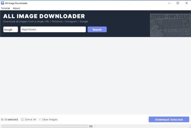 download WhyNotWin11 2.5.0.5 download WhyNotWin11 2.5.0.5