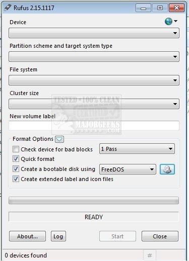 download ColorConsole 6.81 download ColorConsole 6.81