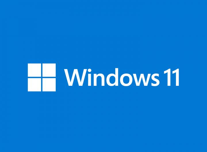 Announcing Windows 11 Insider Preview Build 22579