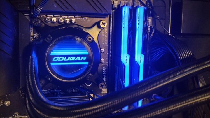 Intel Core i7-13700K Review: Core i9 Gaming at i7 Pricing and more
