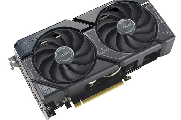 NVIDIA GeForce RTX 4060 Reviews and more