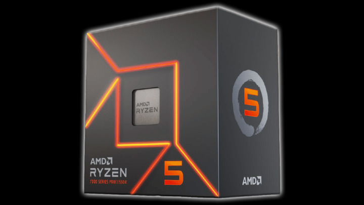AMD Ryzen 5 5600X3D CPU Review: The Best Budget Gaming Chip For
