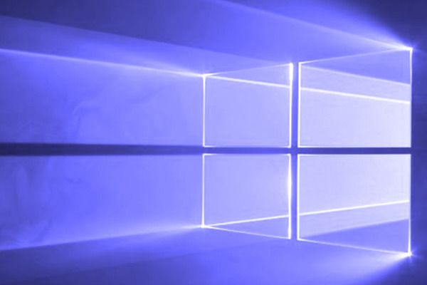 Microsoft January 2024 Security Updates