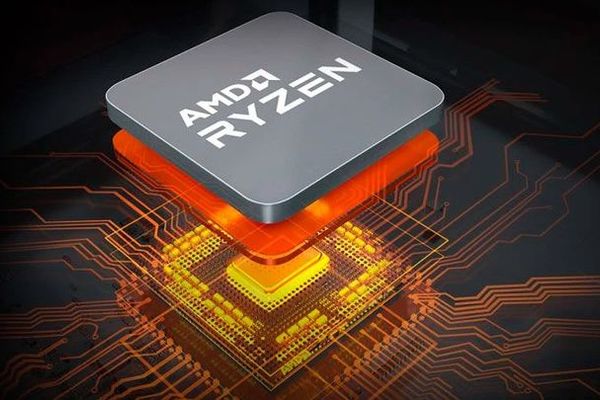 Ryzen 5 8500G outperforms Ryzen 5 5600G by 32% in single-core benchmark and more