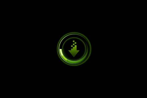 NVIDIA GeForce Game Ready Driver 552.22 released