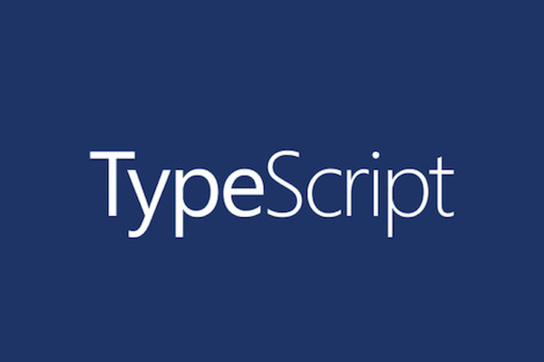 TypeScript 5.5 Beta released