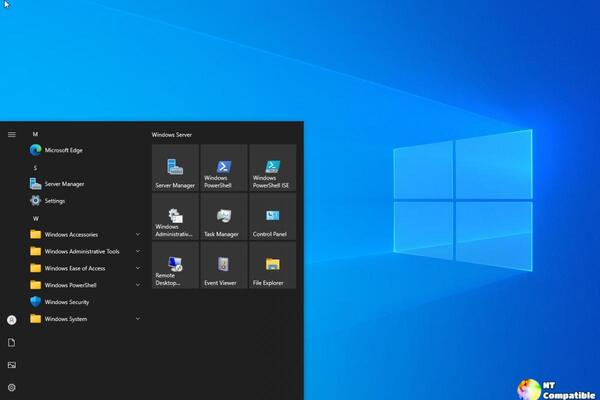 Windows Server 2022 KB5059092 (OS Build 20348.3566) Out-of-band released