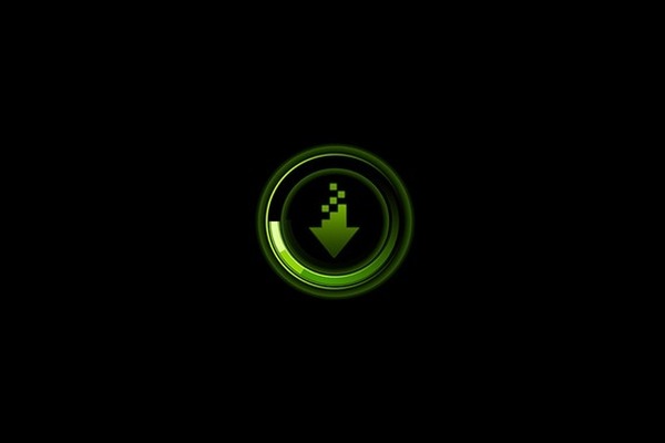 NVIDIA GeForce Game Ready Driver 576.02 for Windows 10 and 11