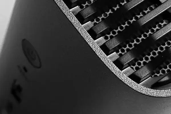 Synology BeeStation Plus Review and more