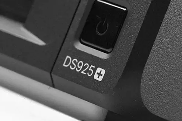Synology DiskStation DS925+ Review and more