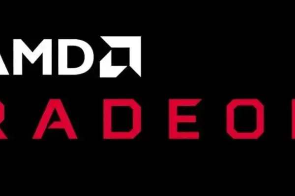 AMD Radeon Software Adrenalin 25.5.2 released
