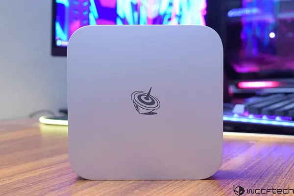 Beelink SEi13 Pro Intel Core i9-13900HK Mini PC Review and more