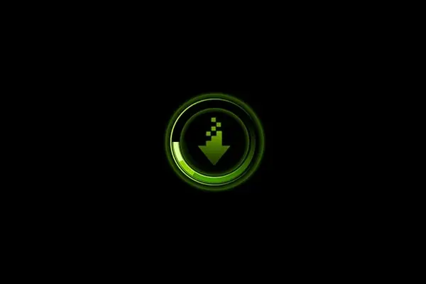 NVIDIA GeForce Game Ready Driver 576.52 released