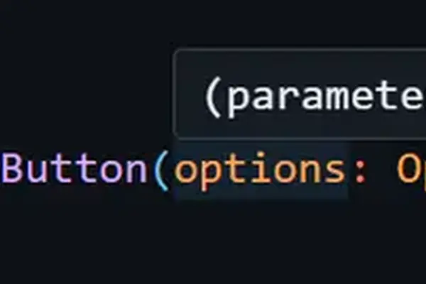 TypeScript 5.9 Beta released