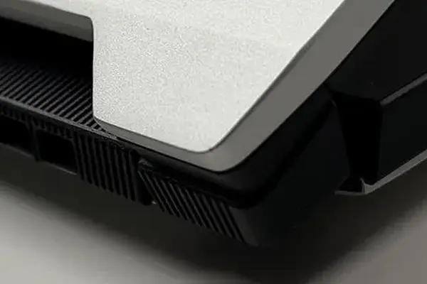 GIGABYTE AERO X16 EG61H CoPilot+ PC Review and more