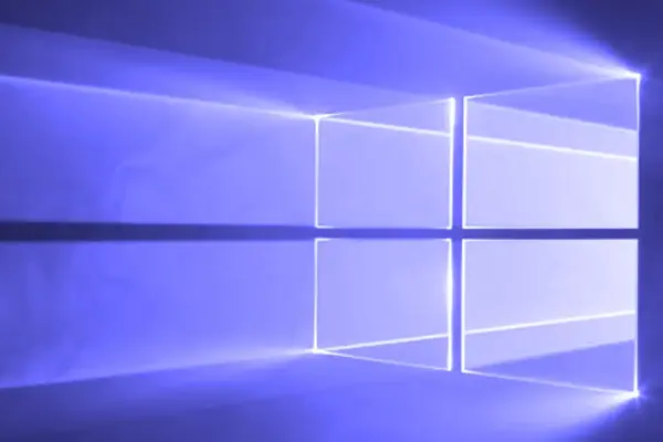 Microsoft August 2025 Security Updates