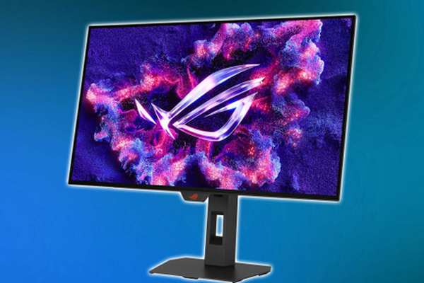 ASUS ROG Strix XG27AQWMG Review and more