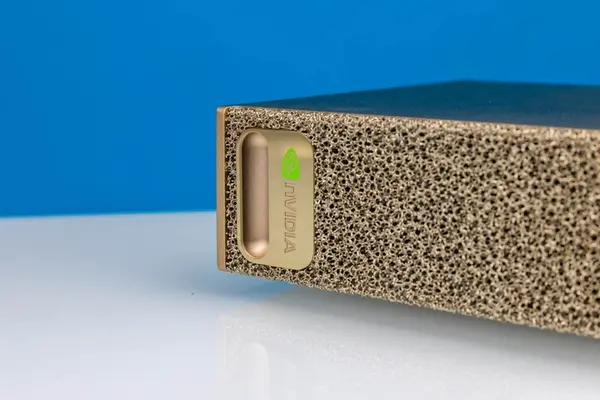 NVIDIA DGX Spark Reviews and more