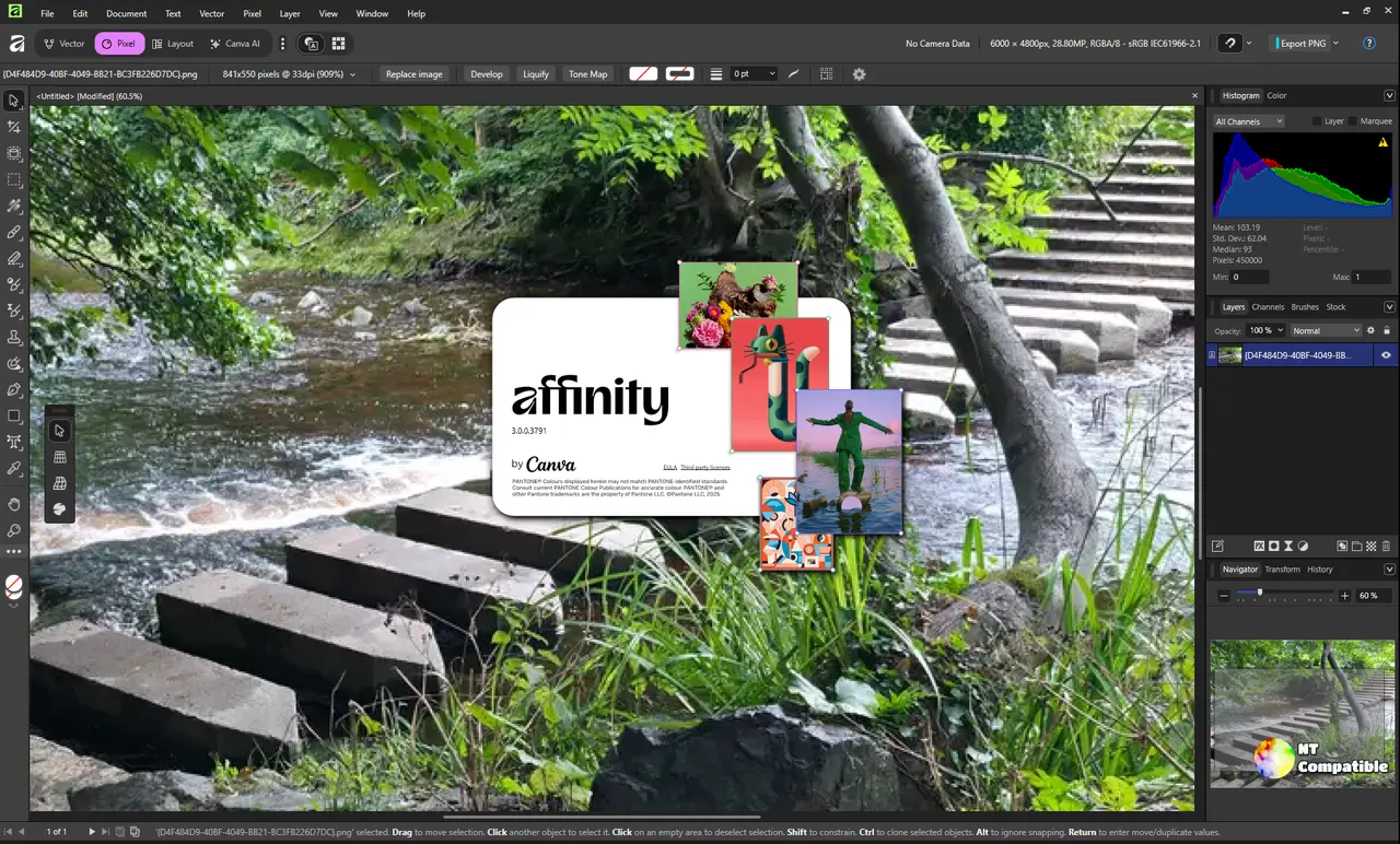 Screenshot_from_2025_10_30_18_02_38