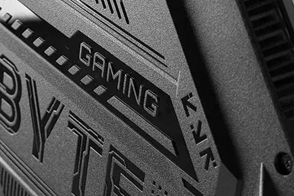 GIGABYTE GAMING A16 Laptop Review and more