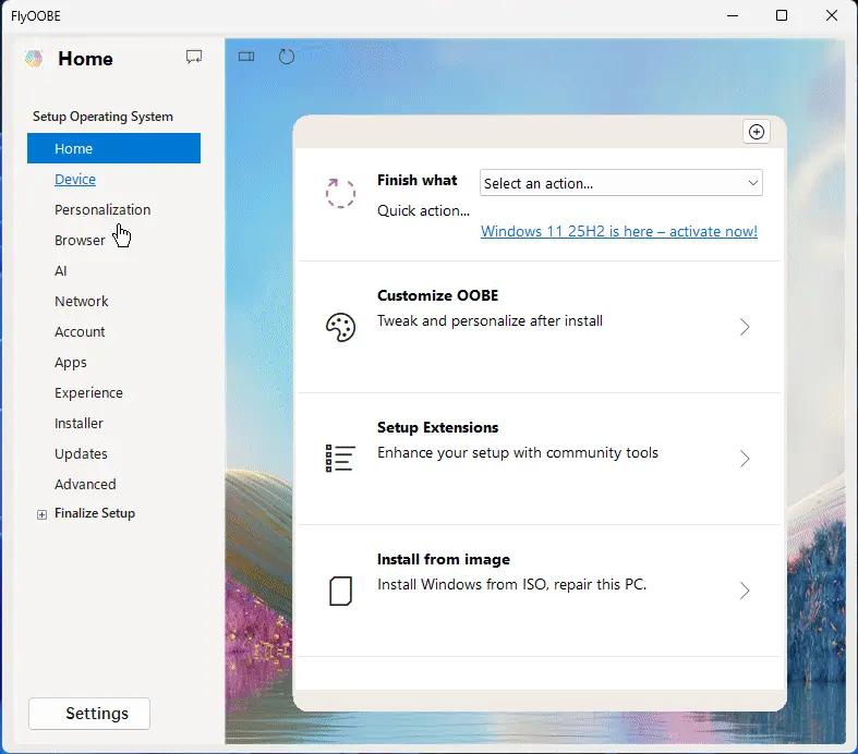 Screenshot_from_2025_10_30_18_29_39