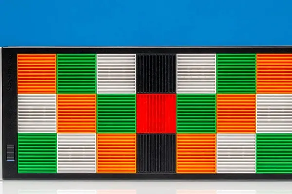 Framework Desktop AMD Strix Halo Review and more