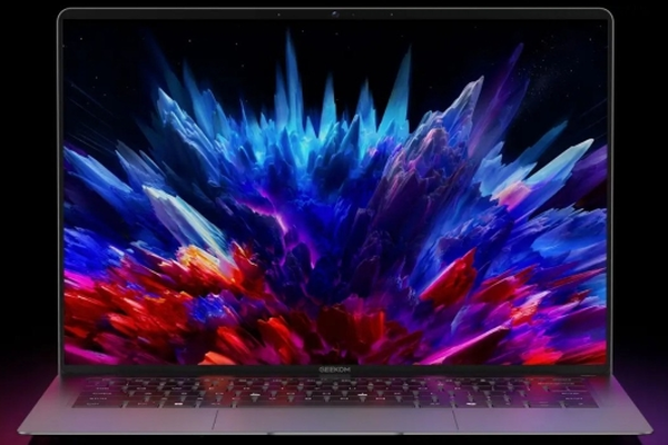 Geekom X14 Pro, Biwin Black Opal X570 Pro and Netac ZX20 II reviewed