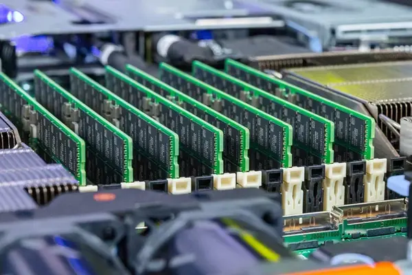 Dell PowerEdge R670 Review and more