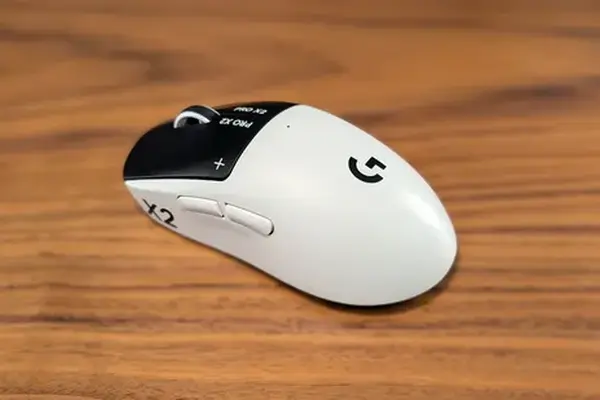 G Pro X2 Superstrike Review and More: From Pixel Phones to Home Theater Systems