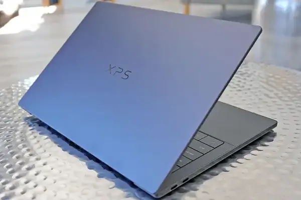 Dell Laptops Review: Is the New XPS 14 Worth It and more