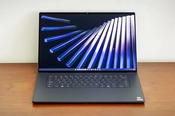 Dell XPS 16 (2026) Review: A flagship return to form and more