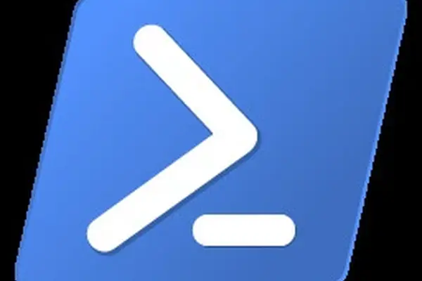 PowerShell 7.6 (LTS) released