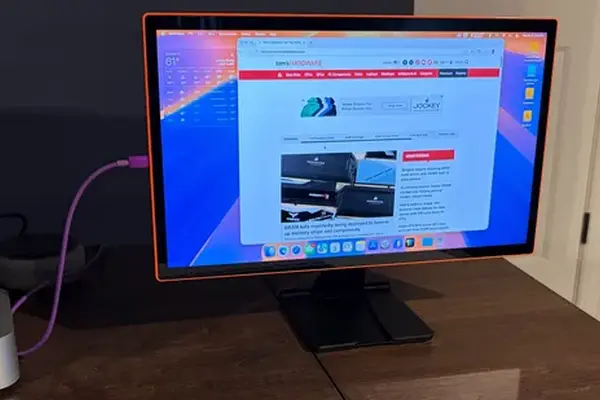Espresso Lite 15 Review and more