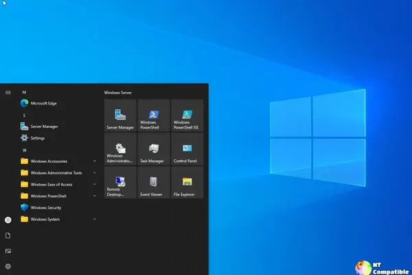 Windows Server 2022 KB5091575 (OS Build 20348.5024) Out-of-band released