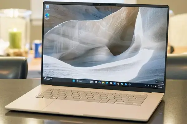 Qualcomm Snapdragon X2 Elite Extreme Review and more