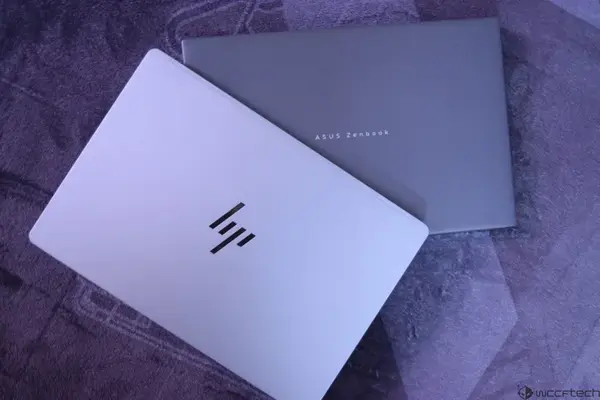 HP Zbook Ultra G1a Review: Strix Halo vs Panther Lake and more