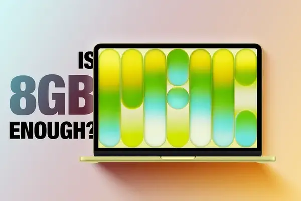 MacBook Neo Review and more